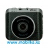 Продам компактный автомобильный HD видеорегистратор, ID554N