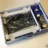 Sony Playstation 4 Destiny Console Bundle