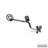 Металлоискатель Teknetics G2+, 11DD