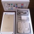 Продать iPhone 5S Золото / Щепка