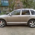 Продам Porsche Cayenne, 2005