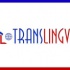 TransLingvo – центр профессионального перевода