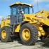 Фронтальный погрузчик XCMG LW300F