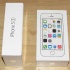 Apple Iphone 5S, 5C, HTC ONE И Sony Xperia Z,Samsung Galaxy