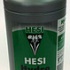 Hesi Hydro Bloom 1L