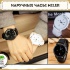 НАРУЧНЫЕ ЧАСЫ MILER