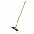 Продажа оптом. Швабра EURO MOP CENTI /AZUR Арт.:RUDY-0024