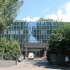 Здание 1800 м²,Богенбай батыра — Орманова