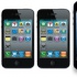 Продажа Iphone оптом