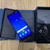 Samsung galaxy S9 64/128GB