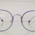 OPTIKA "NEW LINE"