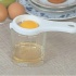 Разделитель для желтка яичного код 43013