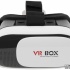 Очки виртуальной реальности VR BOX 2.