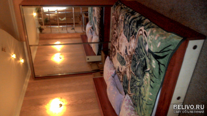 Сдам 2-комнатную квартиру, аксай-2Толеби-момышулы