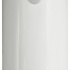 Водонагреватели Ariston BLU R 100V