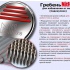Гребень NitFree от вшей и гнид! Оригинал!