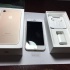 Новый Apple iPhone 6S / 7-32GB разблокирован