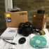Nikon D810 / D800 WhatsApp: +447452264959