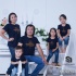 Казахстанский бренд одежды для настоящих ПАТРИОТОВ!