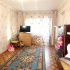 Продам 2-комнатную квартиру, пр.Независимости 53/2