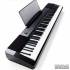 Электрическое фортепиано Casio CDP-130BK 88 клавиш