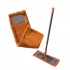 Продажа оптом. MOP КЛАССИК - запасная часть Арт.:RUDY-005