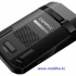 Продам Радар детектор Cenmax RD W3 ST (радио, лазер, GPS)