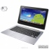 Компьтер  ASUS transformer book
