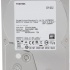 Продам жесткий диск HDD TOSHIBA 2Тб DT01ACA200