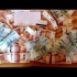 Предлагаем клоны кредитных карт  для получения наличности че