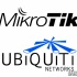 Настройка Mikrotik, Ubiquiti, Dlink, TP-Link