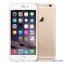 Продам Apple Iphone 6 128Gb Gold