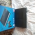 PS3 Super Slim 500 GB