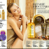 Крем для рук,ног,тела,Spa-уход,маски для лица,скрабы!