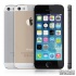 Apple iPhone 5S