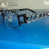 Optics New Line