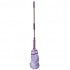 Оптовая продажа. MOP-TWIST MOP PRESTIGE Арт.:RUDY-0070