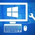 Установка Windows XP / 7 / 8 / 10, 4000 тг с выездом