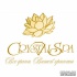 SPA CRYSTAL