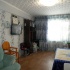 Продам 2-комнатную квартиру, Микояна 10/1
