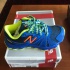 Кроссовки детские новые в коробке  фирмы New Balance