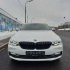 Продам BMW, 2018