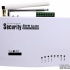 Продам беспроводная GSM сигнализация для дачи/дома/офиса